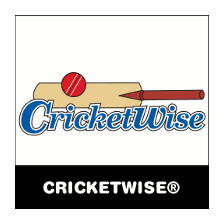 CricketWise