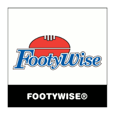 FootyWise