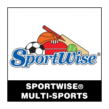 SportWise