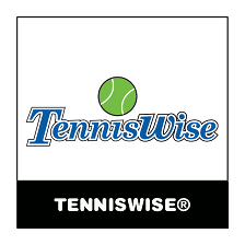 TennisWise